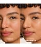 Productafbeelding 5 van 6, Giorgio Armani Luminous Silk Vloeibare foundation