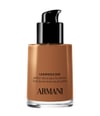 Productafbeelding 2 van 6, Giorgio Armani Luminous Silk Vloeibare foundation