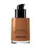 Productafbeelding 2 van 6, Giorgio Armani Luminous Silk Vloeibare foundation