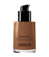 Productafbeelding 2 van 6, Giorgio Armani Luminous Silk Vloeibare foundation