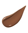 Productafbeelding 3 van 6, Giorgio Armani Luminous Silk Vloeibare foundation