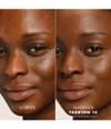Productafbeelding 5 van 6, Giorgio Armani Luminous Silk Vloeibare foundation