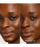 Productafbeelding 5 van 6, Giorgio Armani Luminous Silk Vloeibare foundation