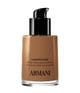 Zdjęcie produktu 2 z 6, Giorgio Armani Luminous Silk Podkład w płynie