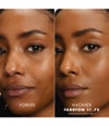 Produktbillede 5 af 6, Giorgio Armani Luminous Silk Flydende foundation