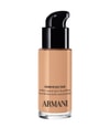 Produktbild 2 von 6, Giorgio Armani Luminous Silk Flüssige Foundation
