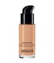 Produktbild 2 von 6, Giorgio Armani Luminous Silk Flüssige Foundation