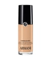 Productafbeelding 1 van 6, Giorgio Armani Luminous Silk Vloeibare foundation
