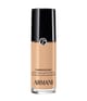 Productafbeelding 1 van 6, Giorgio Armani Luminous Silk Vloeibare foundation