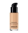 Productafbeelding 2 van 6, Giorgio Armani Luminous Silk Vloeibare foundation