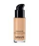 Productafbeelding 2 van 6, Giorgio Armani Luminous Silk Vloeibare foundation