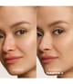 Productafbeelding 5 van 6, Giorgio Armani Luminous Silk Vloeibare foundation