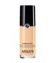 Zdjęcie produktu 1 z 6, Giorgio Armani Luminous Silk Podkład w płynie