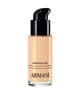 Zdjęcie produktu 2 z 6, Giorgio Armani Luminous Silk Podkład w płynie