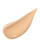Zdjęcie produktu 3 z 6, Giorgio Armani Luminous Silk Podkład w płynie