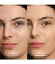 Zdjęcie produktu 5 z 6, Giorgio Armani Luminous Silk Podkład w płynie
