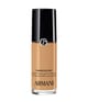 Tuotekuva 1/6, Giorgio Armani Luminous Silk Nestemäinen meikkivoide