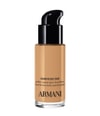 Tuotekuva 2/6, Giorgio Armani Luminous Silk Nestemäinen meikkivoide