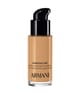 Obrázek produktu 2 z 6, Giorgio Armani Luminous Silk Tekutý základ