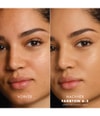 Tuotekuva 5/6, Giorgio Armani Luminous Silk Nestemäinen meikkivoide