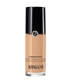 Productafbeelding 1 van 6, Giorgio Armani Luminous Silk Vloeibare foundation