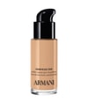 Productafbeelding 2 van 6, Giorgio Armani Luminous Silk Vloeibare foundation