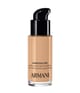 Productafbeelding 2 van 6, Giorgio Armani Luminous Silk Vloeibare foundation