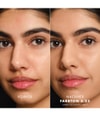 Productafbeelding 5 van 6, Giorgio Armani Luminous Silk Vloeibare foundation