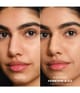 Productafbeelding 5 van 6, Giorgio Armani Luminous Silk Vloeibare foundation