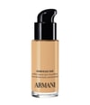 Tuotekuva 2/6, Giorgio Armani Luminous Silk Nestemäinen meikkivoide