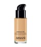 Tuotekuva 2/6, Giorgio Armani Luminous Silk Nestemäinen meikkivoide
