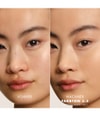 Tuotekuva 5/6, Giorgio Armani Luminous Silk Nestemäinen meikkivoide