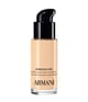 Produktbild 2 von 6, Giorgio Armani Luminous Silk Flüssige Foundation