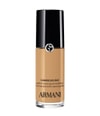 Productafbeelding 1 van 6, Giorgio Armani Luminous Silk Vloeibare foundation