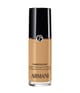 Productafbeelding 1 van 6, Giorgio Armani Luminous Silk Vloeibare foundation