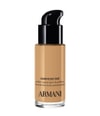 Productafbeelding 2 van 6, Giorgio Armani Luminous Silk Vloeibare foundation