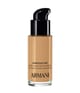 Productafbeelding 2 van 6, Giorgio Armani Luminous Silk Vloeibare foundation