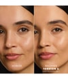 Productafbeelding 5 van 6, Giorgio Armani Luminous Silk Vloeibare foundation