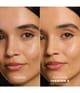 Productafbeelding 5 van 6, Giorgio Armani Luminous Silk Vloeibare foundation