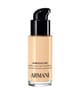 Produktbild 2 av 6, Giorgio Armani Luminous Silk Flytande foundation