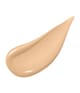 Productafbeelding 3 van 6, Giorgio Armani Luminous Silk Vloeibare foundation