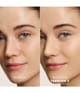 Tuotekuva 5/6, Giorgio Armani Luminous Silk Nestemäinen meikkivoide