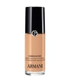 Image du produit 1 sur 6, Giorgio Armani Luminous Silk Fond de teint