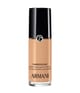 Image du produit 1 sur 6, Giorgio Armani Luminous Silk Fond de teint