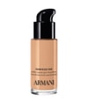 Image du produit 2 sur 6, Giorgio Armani Luminous Silk Fond de teint