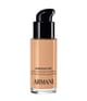 Image du produit 2 sur 6, Giorgio Armani Luminous Silk Fond de teint