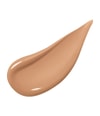 Image du produit 3 sur 6, Giorgio Armani Luminous Silk Fond de teint