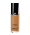 Productafbeelding 1 van 6, Giorgio Armani Luminous Silk Vloeibare foundation