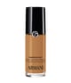 Image du produit 1 sur 6, Giorgio Armani Luminous Silk Fond de teint