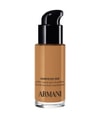 Productafbeelding 2 van 6, Giorgio Armani Luminous Silk Vloeibare foundation